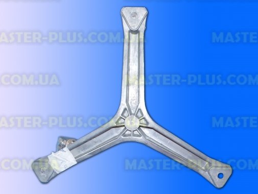 Хрестовина барабана Indesit Ariston C00034397 для пральної машини