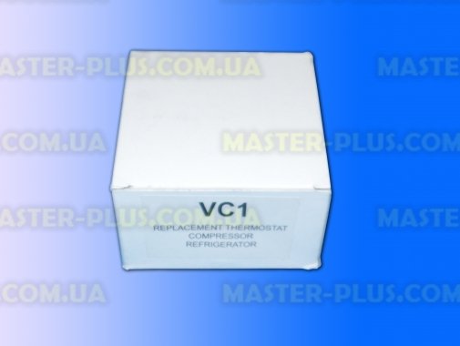 Термостат К-50 1.15 м (VC1) для холодильника