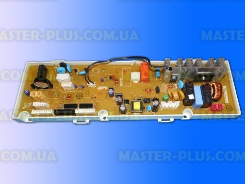 Модуль (плата) Samsung MFS-VCI0NAW-00 для пральної машини