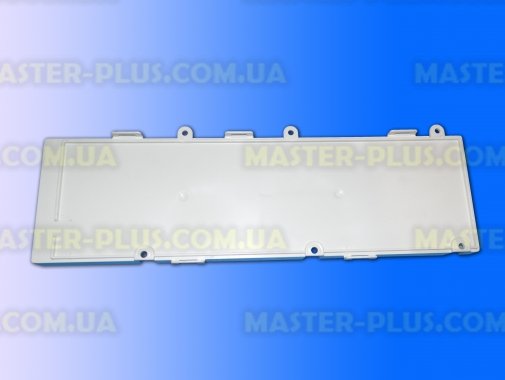 Модуль (плата) Samsung MFS-VCI0NAW-00 для пральної машини