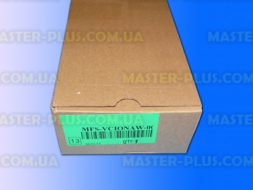 Модуль (плата) Samsung MFS-VCI0NAW-00 для пральної машини