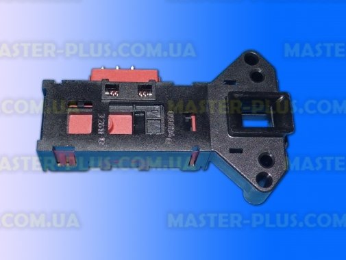 Замок (УБЛ) Bosch 069639 для стиральной машины