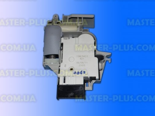 Замок (УБЛ) Ariston C00264161 для стиральной машины