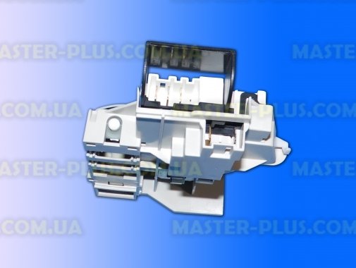 Замок (УБЛ) Ariston C00264161 для стиральной машины
