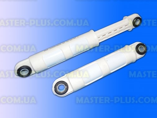 Амортизатор AKS 80N сумісний з Electrolux Zanussi 126063601 для пральної машини