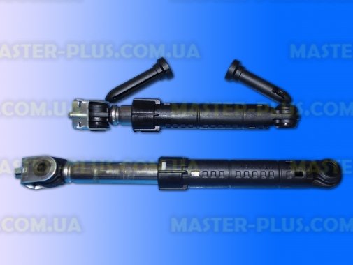 

Амортизатор SUSPA 100N совместимый с Indesit C00140744