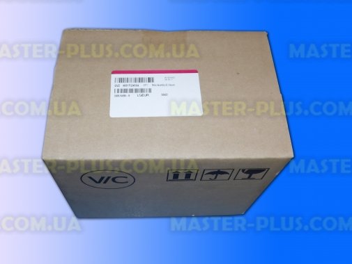 Мотор для пылесоса LG 4681FI2469A для пылесоса