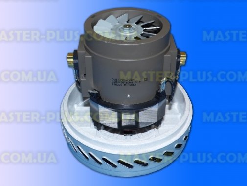 Мотор для пылесоса LG 4681FI2469A для пылесоса