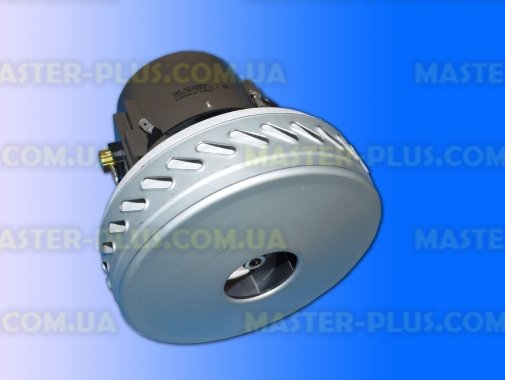 Мотор для пылесоса LG 4681FI2469A для пылесоса