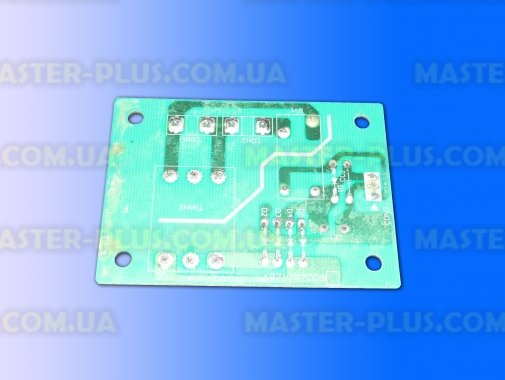Суб модуль (блок живлення) LG 6871JR2009A для холодильника