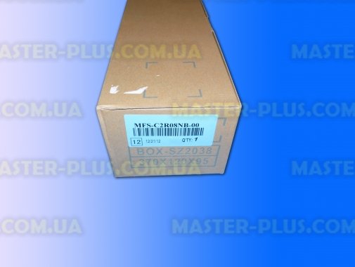 Модуль (плата) Samsung MFS-C2R08NB-00 для стиральной машины