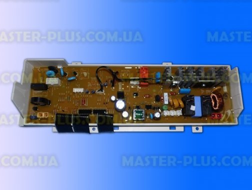 Модуль (плата) Samsung MFS-C2R08NB-00 для стиральной машины