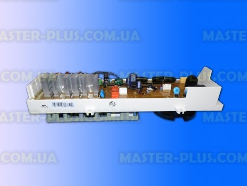 Модуль (плата) Samsung MFS-C2R08NB-00 для стиральной машины