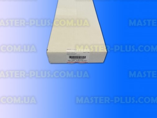 Модуль (плата) Ariston C00256537 для холодильника