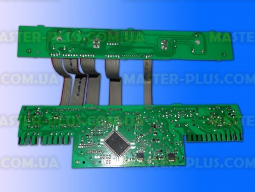 Модуль (плата) Ariston C00256537 для холодильника