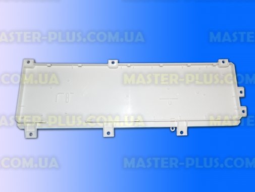 Модуль (плата) LG EBR42469901 для стиральной машины