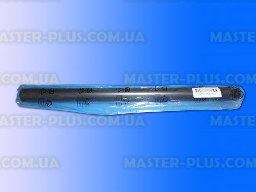Труба пылесоса LG AGR34120903 для пылесоса