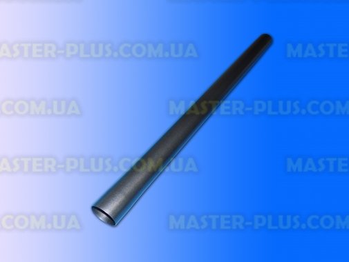 Труба пылесоса LG AGR34120903 для пылесоса