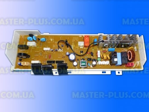 Модуль (плата) Samsung MFS-C2F08AB-00 для стиральной машины