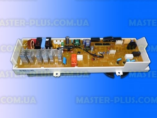 Модуль (плата) Samsung MFS-C2F08AB-00 для стиральной машины