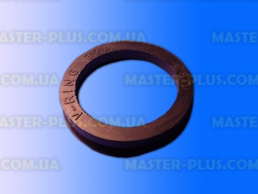 Сальник притискної V-RING VA-32 для пральної машини