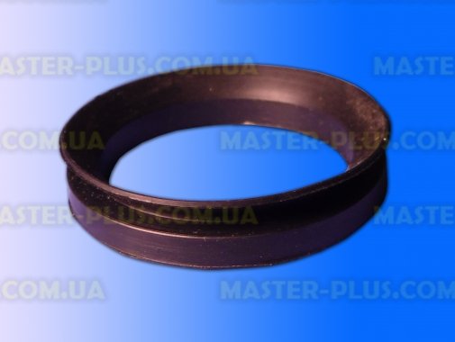 Сальник притискної V-RING VA-32 для пральної машини