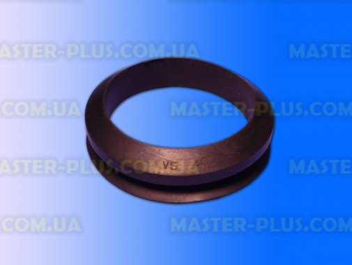 

Сальник прижимной V-RING VS-40