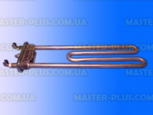 ТЕН 1950W 240мм з отв. Thermowatt для пральної машини