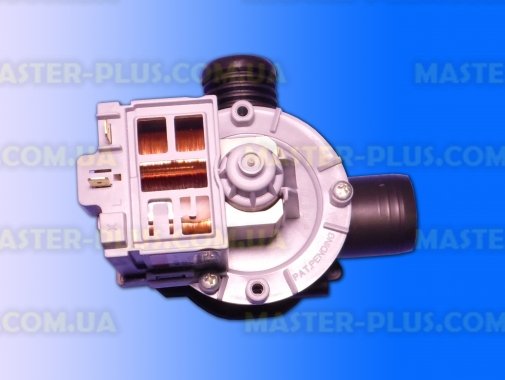 Насос Indesit C00044998 Original для пральної машини