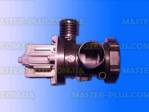 Насос Indesit C00044998 Original для пральної машини