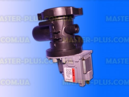 Насос Indesit C00044998 Original для пральної машини