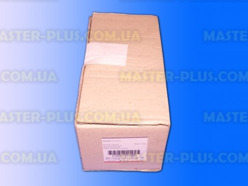 Насос Indesit C00044998 Original для пральної машини