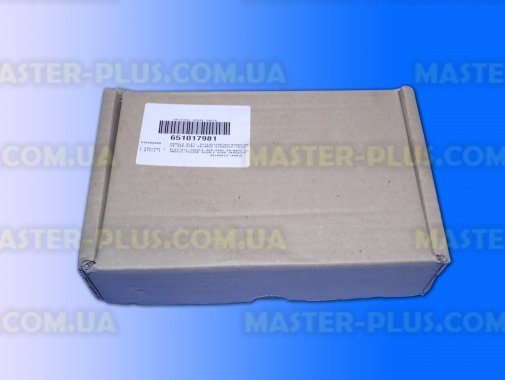 Модуль (плата) Ardo 651017981 для холодильника