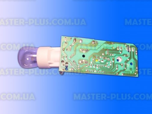 Модуль (плата) Ardo 651017981 для холодильника