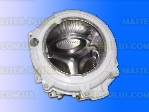 Бак в зборі Ariston C00262726 для пральної машини