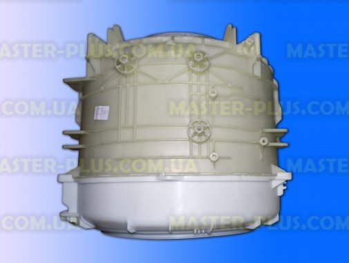 Бак в зборі Ariston C00262726 для пральної машини