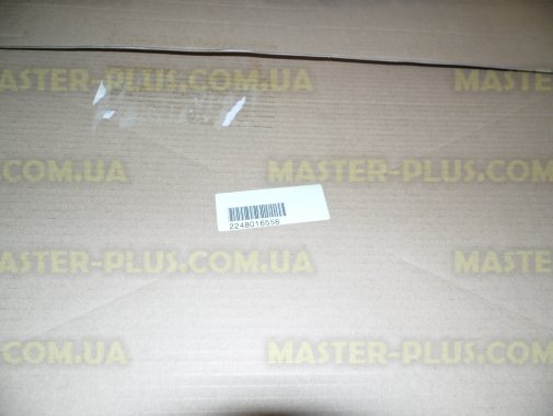 Резина холодильної камери Electrolux 2248016558 Original  для холодильника