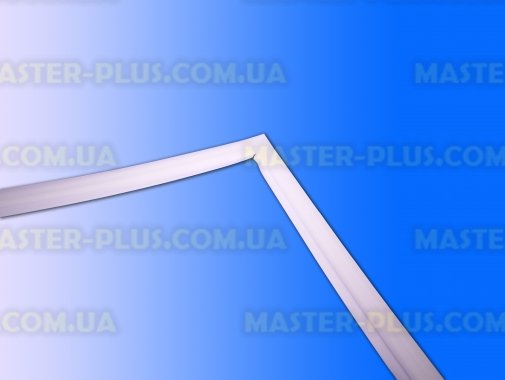 Резина холодильної камери Electrolux 2248016558 Original  для холодильника
