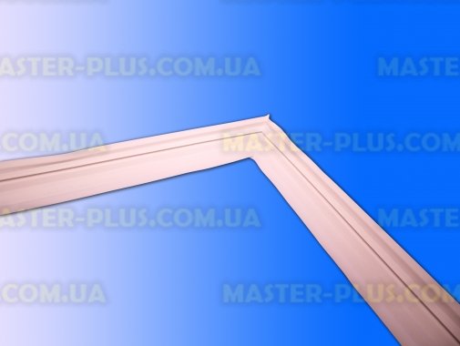 Резина холодильної камери Electrolux 2248016558 Original  для холодильника