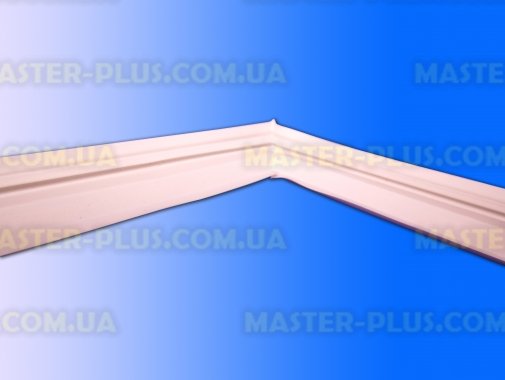 Резина холодильної камери Electrolux 2248016558 Original  для холодильника