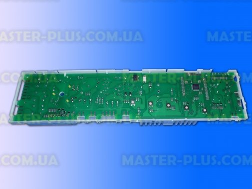 Модуль (плата) Gorenje 587508 для пральної машини