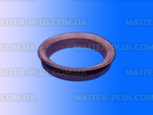 Сальник шнека мясорубки Braun 67002715 для мясорубки