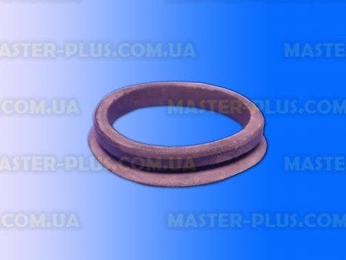 Сальник шнека мясорубки Braun 67002715 для мясорубки