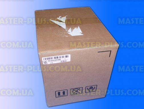 Компрессор  Samsung SK182HL2UA/ASH Original для холодильника