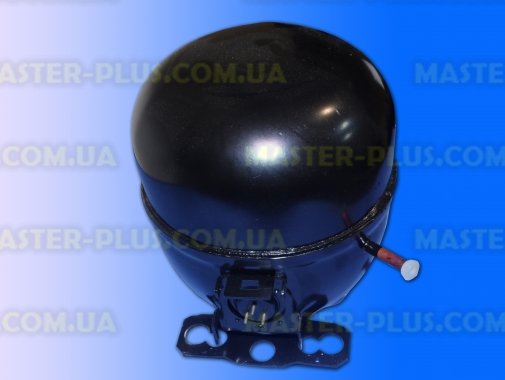 Компрессор  Samsung SK182HL2UA/ASH Original для холодильника