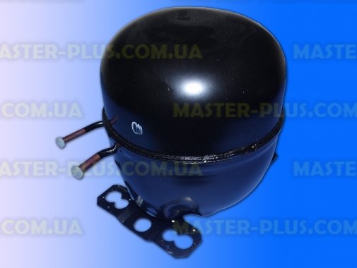 Компрессор  Samsung SK182HL2UA/ASH Original для холодильника