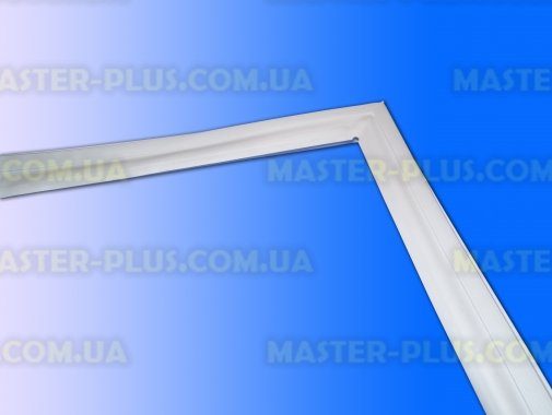 Резина дверки холодильной камеры Samsung DA63-00688L для холодильника