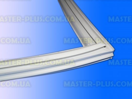 Резина дверки холодильной камеры Samsung DA63-00688L для холодильника
