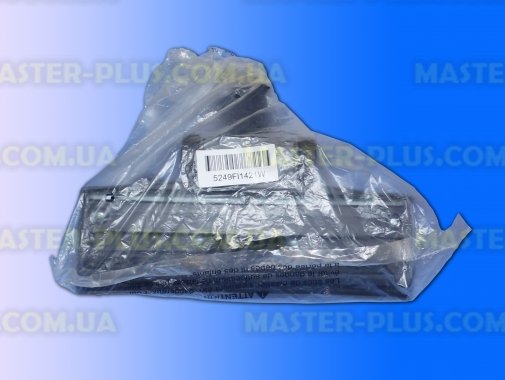 Щетка для пола для пылесоса LG 5249FI1421W для пылесоса