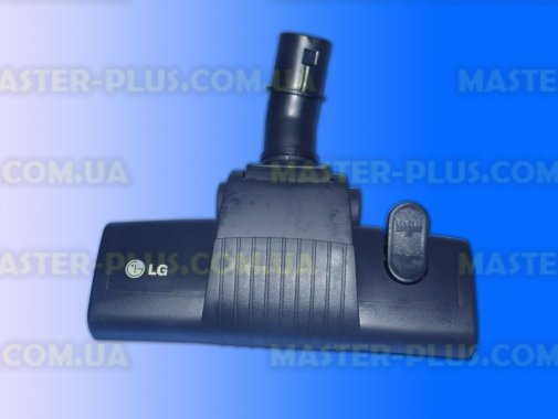 Щетка для пола для пылесоса LG 5249FI1421W для пылесоса
